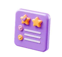 Проверьте подключение в&nbsp;село Чистопрудное (Курганская область)